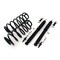 Arnott Coil Spring Conversion Kit, C-2614 C-2614 - alternate 1